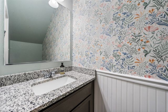 2924 Gilchrist Drive, Waco, TX 76655