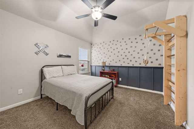 2924 Gilchrist Drive, Waco, TX 76655