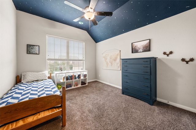 2924 Gilchrist Drive, Waco, TX 76655