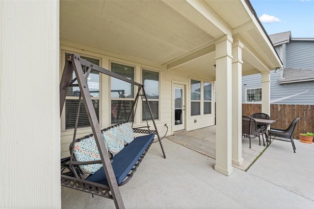 2924 Gilchrist Drive, Waco, TX 76655