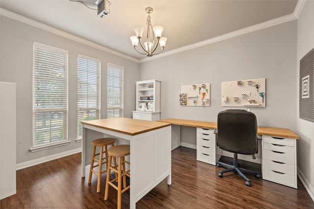 2924 Gilchrist Drive, Waco, TX 76655