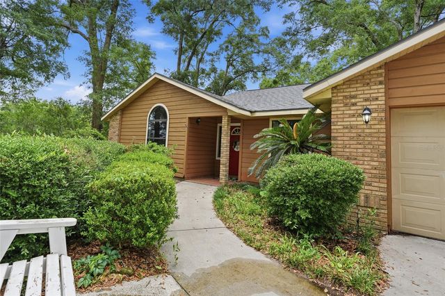17026 SOUTHSIDE COURT, High Springs, FL 32643