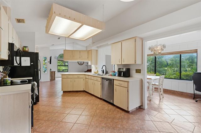 17026 SOUTHSIDE COURT, High Springs, FL 32643