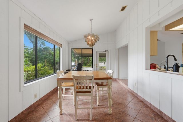 17026 SOUTHSIDE COURT, High Springs, FL 32643