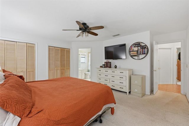 17026 SOUTHSIDE COURT, High Springs, FL 32643