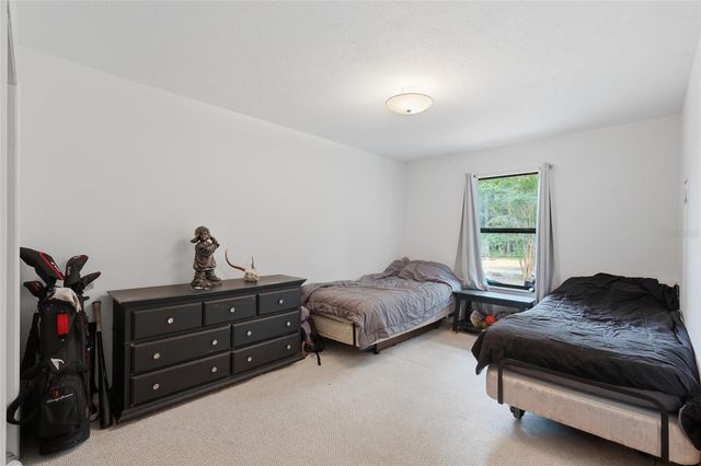 17026 SOUTHSIDE COURT, High Springs, FL 32643