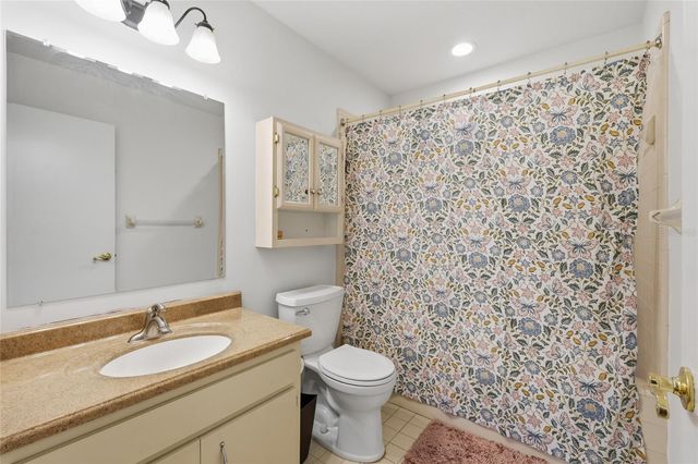17026 SOUTHSIDE COURT, High Springs, FL 32643