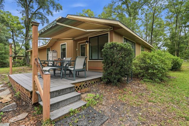 17026 SOUTHSIDE COURT, High Springs, FL 32643