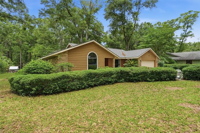 17026 SOUTHSIDE COURT, High Springs, FL 32643
