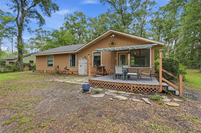 17026 SOUTHSIDE COURT, High Springs, FL 32643