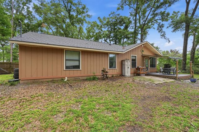 17026 SOUTHSIDE COURT, High Springs, FL 32643