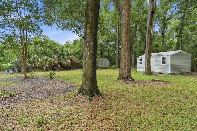 17026 SOUTHSIDE COURT, High Springs, FL 32643