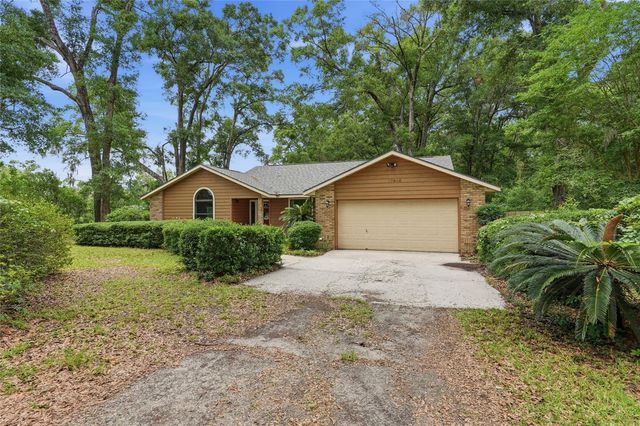 17026 SOUTHSIDE COURT, High Springs, FL 32643