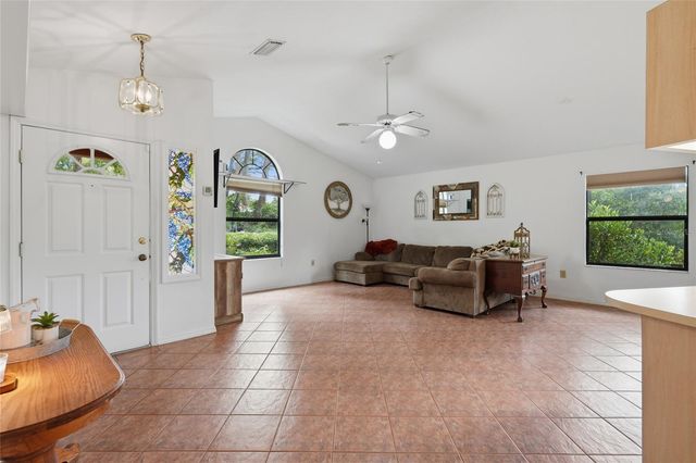 17026 SOUTHSIDE COURT, High Springs, FL 32643