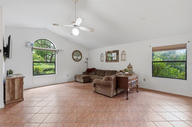 17026 SOUTHSIDE COURT, High Springs, FL 32643