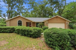 17026 SOUTHSIDE COURT, High Springs, FL 32643
