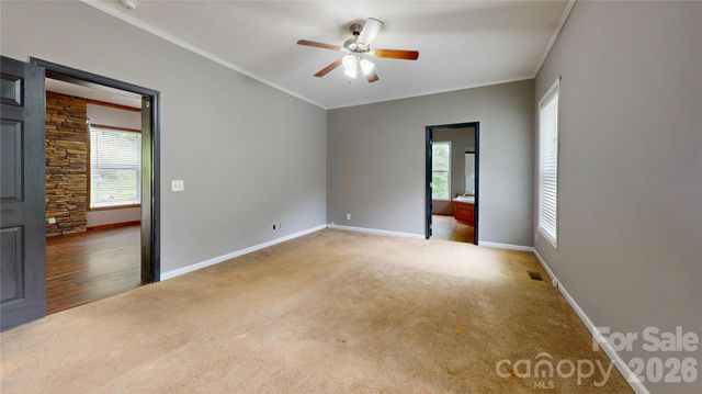 10 Betty's Drive, Waynesville, NC 28786