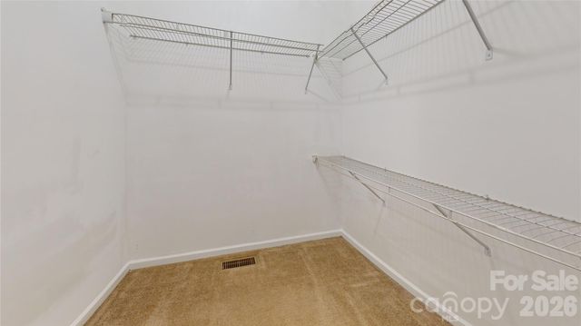 10 Betty's Drive, Waynesville, NC 28786