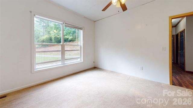 10 Betty's Drive, Waynesville, NC 28786