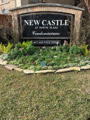 4631 Wild Indigo Street 572, Houston, TX 77027