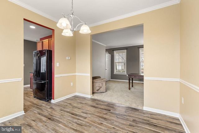 421 FLIGHT O ARROWS WAY, Martinsburg, WV 25403