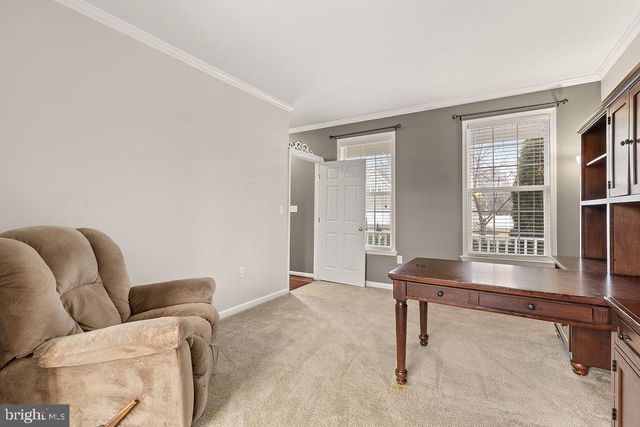 421 FLIGHT O ARROWS WAY, Martinsburg, WV 25403