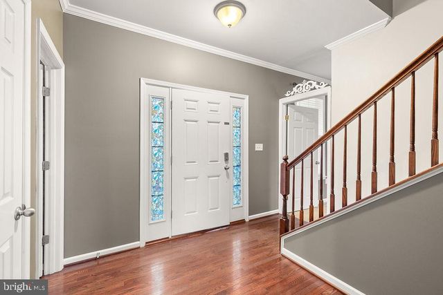 421 FLIGHT O ARROWS WAY, Martinsburg, WV 25403