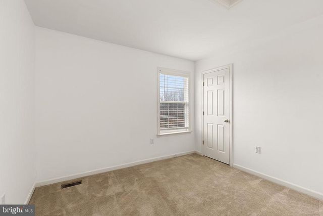 421 FLIGHT O ARROWS WAY, Martinsburg, WV 25403