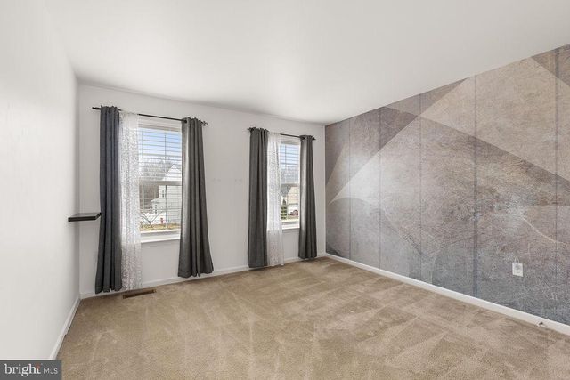 421 FLIGHT O ARROWS WAY, Martinsburg, WV 25403