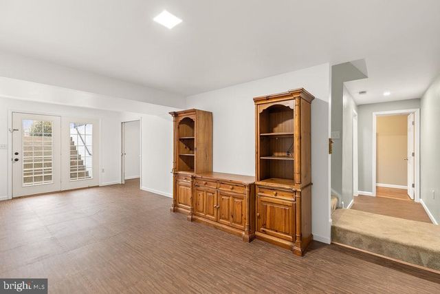 421 FLIGHT O ARROWS WAY, Martinsburg, WV 25403