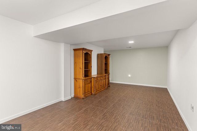 421 FLIGHT O ARROWS WAY, Martinsburg, WV 25403