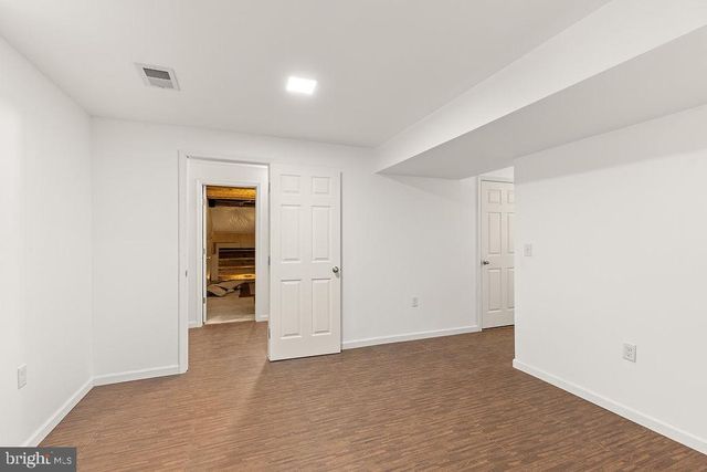 421 FLIGHT O ARROWS WAY, Martinsburg, WV 25403