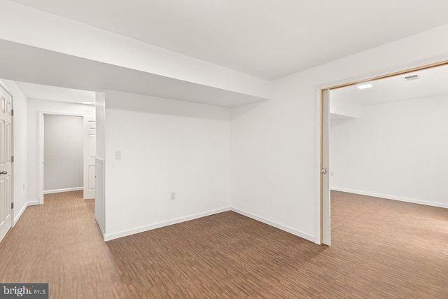 421 FLIGHT O ARROWS WAY, Martinsburg, WV 25403