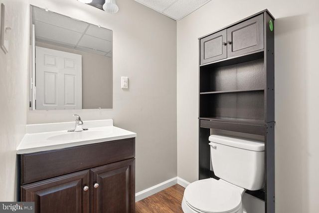 421 FLIGHT O ARROWS WAY, Martinsburg, WV 25403