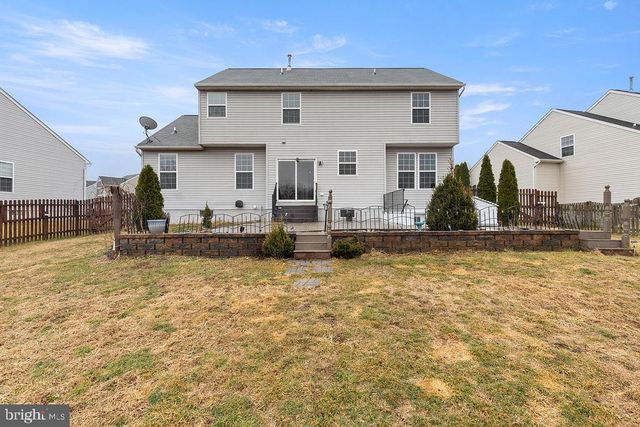 421 FLIGHT O ARROWS WAY, Martinsburg, WV 25403