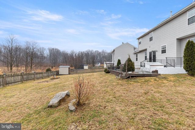 421 FLIGHT O ARROWS WAY, Martinsburg, WV 25403