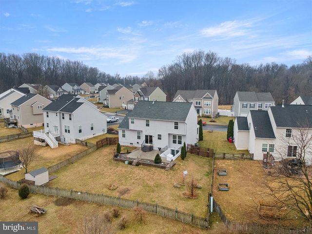 421 FLIGHT O ARROWS WAY, Martinsburg, WV 25403