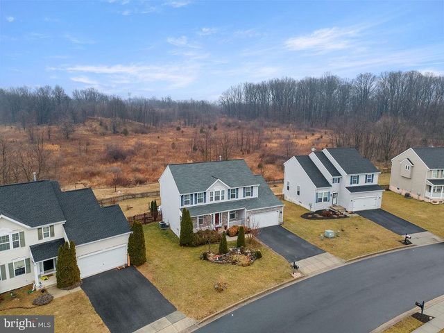 421 FLIGHT O ARROWS WAY, Martinsburg, WV 25403