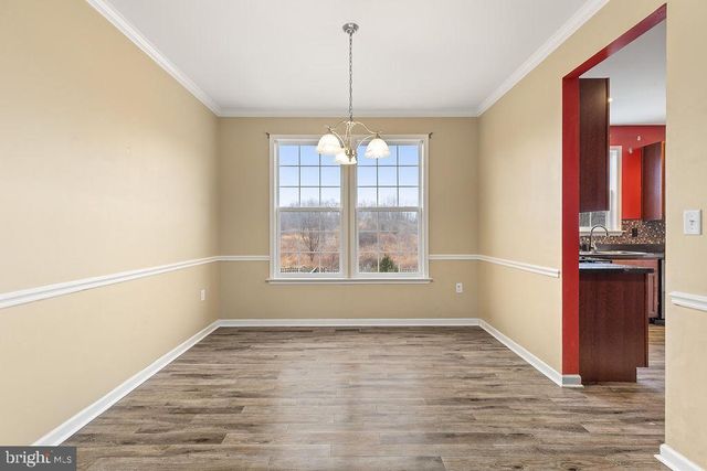 421 FLIGHT O ARROWS WAY, Martinsburg, WV 25403