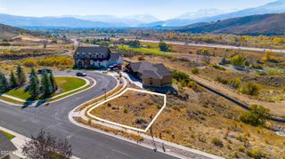 4941 Hillwood Drive, Heber City, UT 84032