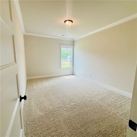 326 Scarlett Rose Way, Hoschton, GA 30548