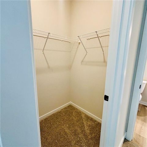 326 Scarlett Rose Way, Hoschton, GA 30548
