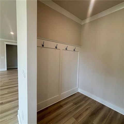 326 Scarlett Rose Way, Hoschton, GA 30548
