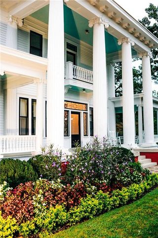326 Scarlett Rose Way, Hoschton, GA 30548