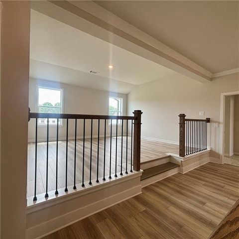 326 Scarlett Rose Way, Hoschton, GA 30548
