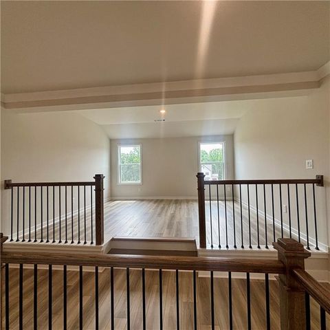 326 Scarlett Rose Way, Hoschton, GA 30548