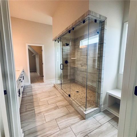 326 Scarlett Rose Way, Hoschton, GA 30548
