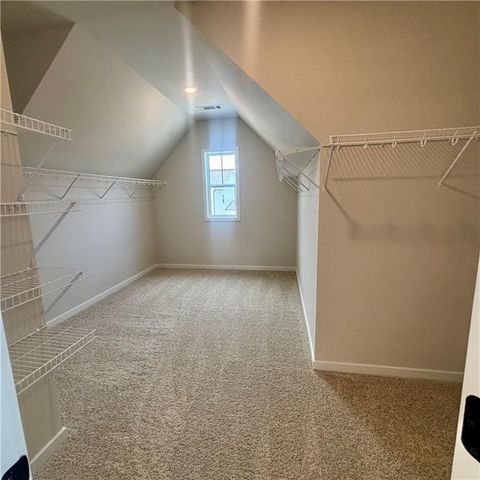 326 Scarlett Rose Way, Hoschton, GA 30548