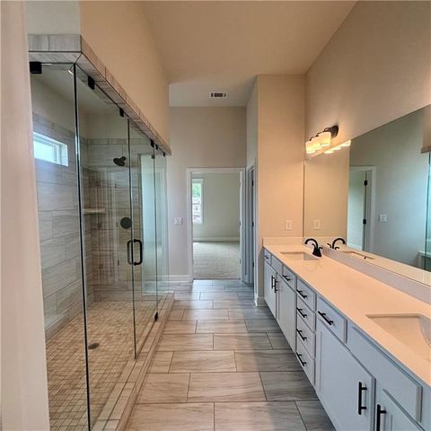 326 Scarlett Rose Way, Hoschton, GA 30548