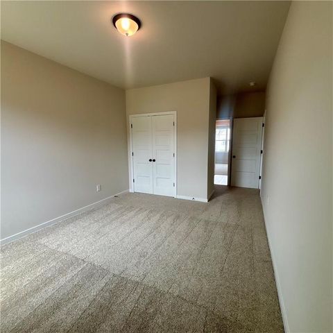 326 Scarlett Rose Way, Hoschton, GA 30548